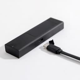 Thumbnail Máy đo khoảng cách bằng tia Laser Xiaomi Duka LS-5/ Duka LS-P - BH 1 tháng - Shop Điện Máy Center 3