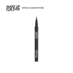 Thumbnail Bút Kẻ Mắt Nước Tạo Hình Nghệ Thuật Aqua Resist Graphic Pen Make up For Ever 1