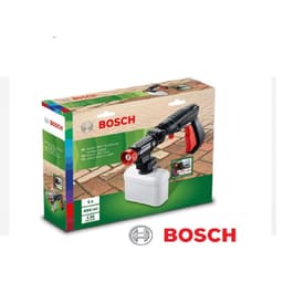 Thumbnail Súng ngắn áp lực cao 360 độ Bosch F016800536 4