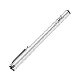 Thumbnail Bút Gel Officetex mực xanh OT-GP0023BU (màu ngẫu nhiên 4 cây) 2
