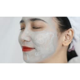 Thumbnail Mặt Nạ Đất Sét Detox Thải Độc Da RIORI HANA Pure Clay Mask (6 gói) 3
