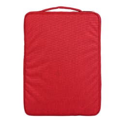 Thumbnail Túi Chống Sốc Đựng Laptop STARGO ABSOR 14Inch 3