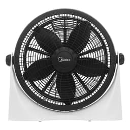 Thumbnail Quạt hộp Midea FB40-9H 55W - Hàng chính hãng 1