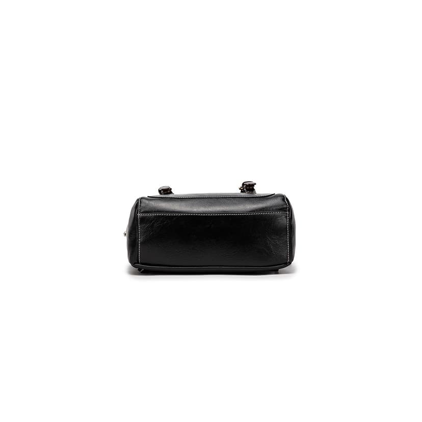 Ảnh Balo DA đa năng cao cấp phong cách mới để được laptop 14 in – BEE GEE BLND45643 1