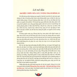Thumbnail Sách - Phong thủy theo mùa sinh - 166 hình ảnh thực tế hóa sát, khai vận (Minh Lâm) 1