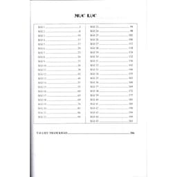 Thumbnail Sách - Bồi dưỡng học sinh giỏi qua các kì thi chuyên đề lí luận văn học 1