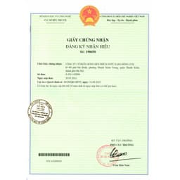 Thumbnail Phích nước cá nhân quà tặng 0,45 Lít Vỏ nhựa RẠNG ĐÔNG Model: RD 04528 N2 3
