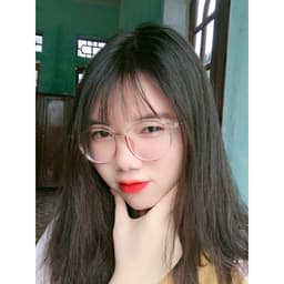 Thumbnail Gọng kính mắt tròn nam nữ LANI nhựa dẻo thanh mảnh nhẹ nhàng 513 mắt kính có độ theo yêu cầu 2