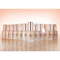 Thumbnail Kem nền Serum lâu dài đôi ETUDE 3