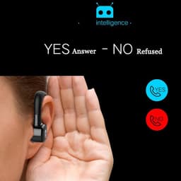 Thumbnail Tai nghe Vitog Bluetooth V9 cao cấp màu đen sang trọng 1