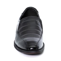 Thumbnail Giày tây nam da bò 2 lớp cao cấp VO HT_532 4