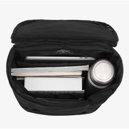 Thumbnail Balo DIM Compact Backpack 2