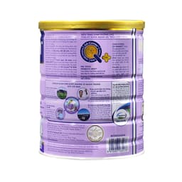 Thumbnail Sữa Bột Dành Cho Mẹ Bầu Anmum Materna Hương Vanilla 800g 3