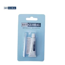 Thumbnail Bộ keo vá sửa chữa 59632B BBT Global 1
