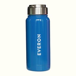 Thumbnail Bình giữ nhiệt Everyday Everon 500ml 4
