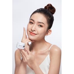 Thumbnail Kem dưỡng trắng da mặt KOJIESAN hàng chính hãng 30gram 2
