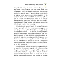 Thumbnail Sách - 157 hiện tượng bí ẩn trên thế giới chưa được giải đáp ( tái bản bìa mềm) 3
