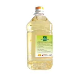 Thumbnail Giấm Gạo Lên Men "Ajinomoto" 4.9l/Chai 3