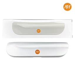 Thumbnail Hộp đựng bàn chải đánh răng điện MaxAir nhỏ gọn tiện lợi khi đi du lịch, chất liệu cao cấp, thân thiện với môi trường 3