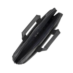Thumbnail Cặp Xách Laptop RIVACASE 8231 15.6 inch - Hàng Chính Hãng 4