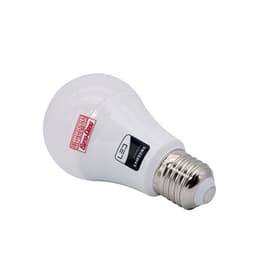 Thumbnail Bóng đèn LED BULB tròn 7W Rạng Đông 3