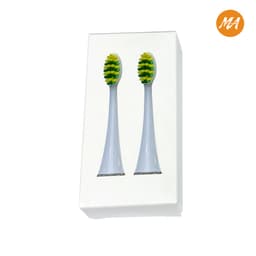 Thumbnail Combo 06 đầu bàn chải điện Max Air thay thế model MA004 sợi dupont kháng khiểu, lông bàn chải mềm, an toàn với nướu răng 4