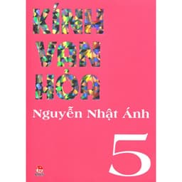 Thumbnail Sách - Kính Vạn Hoa (Bộ dày 9 tập) Tập 1, 2, 3, 4, 5, 6, 7, 8, 9 2
