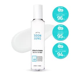 Thumbnail Sữa dưỡng ẩm ETUDE SoonJung 10 130ml 3