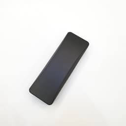 Thumbnail Hộp đựng kính nhựa kavi Accede Sarifa - Đựng kính cận, viễn - Tặng kèm khăn lau kính (giao màu ngẫu nhiên) 1