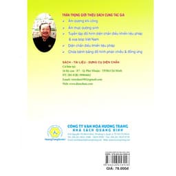 Thumbnail Sách  - Chữa Bệnh Bằng Đồ Hình Phản Chiếu Và Đồng Ứng - Theo Phương Pháp Diện Chẩn Điều Khiển Liệu Pháp 1