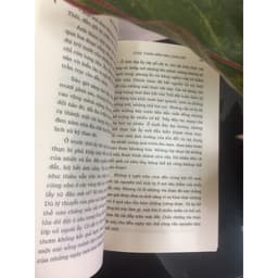Thumbnail Sách - Cuộc thám hiểm vào lòng đất (Jules Verne) 2