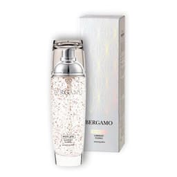 Thumbnail Tinh Chất Làm Trắng Da Bergamo 110ml 1