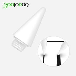Thumbnail Đầu thay thế cho bút cảm ứng GOOJODOQ thế hệ 10 cao cấp 1