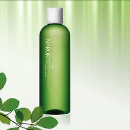 Thumbnail Sữa tắm Naruko trà tràm Tea Tree Shine Control and Blemish Clear Shower Gel 250 ml (Bản Đài) 1
