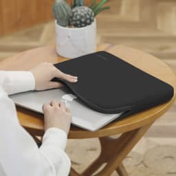 Thumbnail Tigernu T-A001 Túi Đựng Máy Tính Xách Tay Chống Nước Phù Hợp Với Máy Tính 14-15.6 '' 2