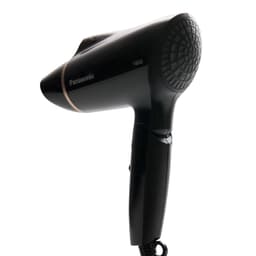 Thumbnail Máy sấy tóc Panasonic EH-NE20-K645 - Hàng Chính Hãng 3