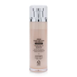 Thumbnail Kem nền trang điểm Sortie Clarity Liquid Foundation 40ml 3