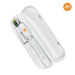 Thumbnail Hộp đựng bàn chải đánh răng điện MaxAir nhỏ gọn tiện lợi khi đi du lịch, chất liệu cao cấp, thân thiện với môi trường 2