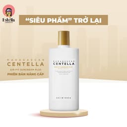 Thumbnail Kem Chống Nắng Skin1004 Madagascar Centella Air-Fit Suncream Plus SPF50+ PA++++ 50ml 2