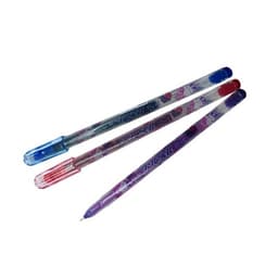 Thumbnail Bút viết mực gel DA P&T Ttoru 0.4mm (Sản xuất tại Hàn Quốc) 3