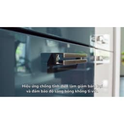 Thumbnail Xịt Tạo Bóng Nội Thất POLIBOY Làm Bóng Bề Mặt Nhựa, Tủ Lạnh, Chống Bám Vân Tay 375ml 3
