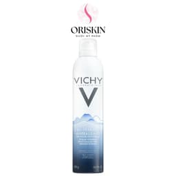 Thumbnail Vichy Xịt Khoáng Dưỡng Da Mineralizing Thermal Water 2