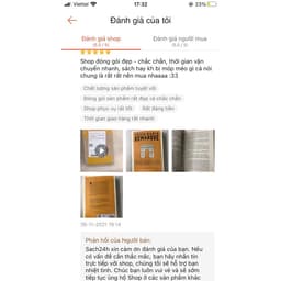 Thumbnail Sách - Combo Tuổi Thơ Dữ Dội ( Lẻ Tập ) - Kim Đồng 4
