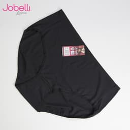 Thumbnail Quần lót nữ cotton trơn size lớn 3XL, 4XL Jobelli 1287 4