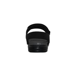 Thumbnail Sandal Bita's nam SPS.105 (Navy + Đen + Xám) 4
