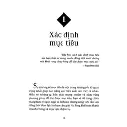Thumbnail Sách - Để Hiệu Quả Trong Công Việc (Cuốn Sách Nâng Cao Kỹ Năng Và Hiệu Quả Của Công Việc) [First News] 1