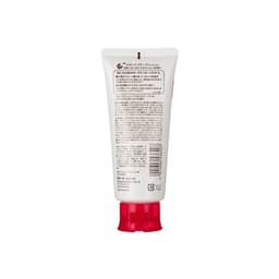 Thumbnail Tẩy Tế Bào Chết Dành Cho Da Khô Rosette Gommage Moist 120g 4