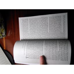 Thumbnail Truyện Tiếng Anh: The Complete Sherlock Holmes (2 Volumes) 1