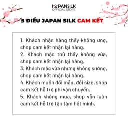 Thumbnail Bộ Đồ Ngủ Bigsize Pijama Lụa Nhật Cao Cấp JAPAN SILK, ngắn tay quần dài họa tiết Fendi viền hồng CD079 3