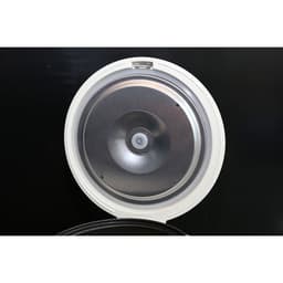Thumbnail Nồi cơm điện Midea MR-CM06SA 0.6L - Hàng chính hãng 4